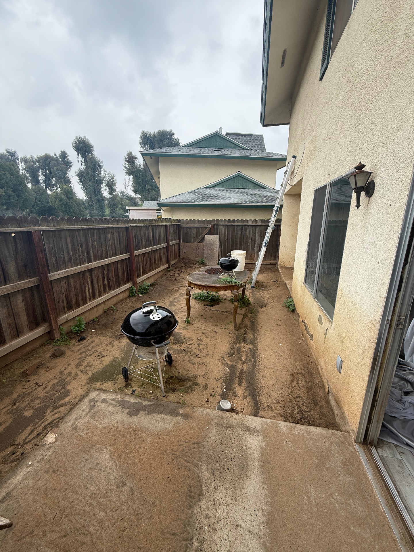 Clean Slate Junk Removal | Fresno & Clovis, CA